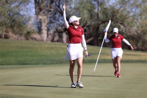 stanford ncaa championship rolex watch|Stanford wins 2024 NCAA DI women's golf championship.